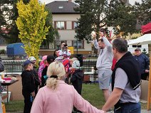 6. ročník Gulášfest 2022