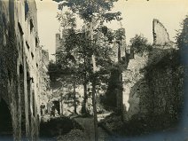 Hukvaldy r. 1900