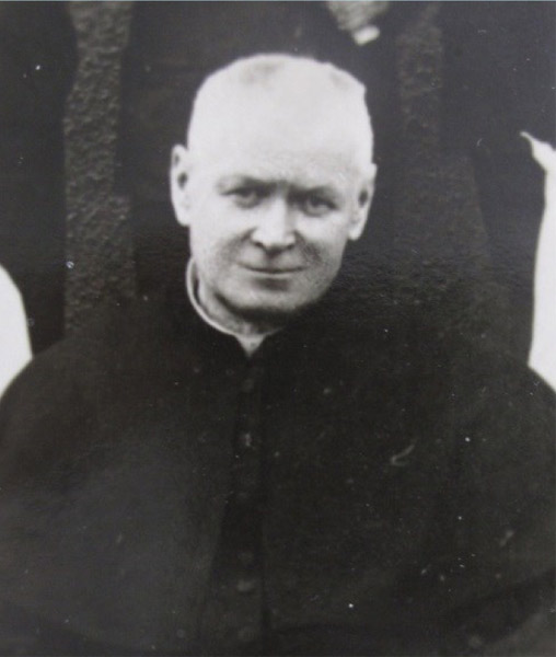 Fran Směja