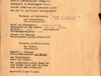 Sergej Nikolajev - dokument