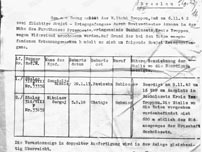 Sergej Nikolajev - dokument