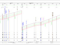 náhled z dokumentu D-1-2-b-2_Podelne-profily-pdf