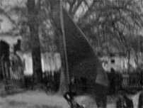 kaplička sv. Jan Nepomucký