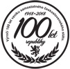náhled logo