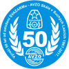 náhled logo