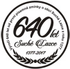 náhled logo