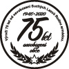 náhled logo