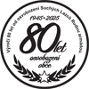 náhled logo