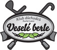 náhled logo