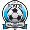 náhled logo