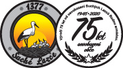 náhled logo