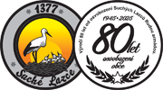 náhled logo