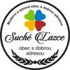 náhled logo