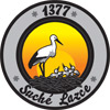 náhled logo