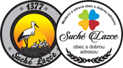 náhled logo