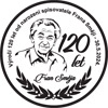 náhled logo